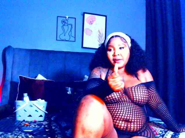 PearBlu38 webcam