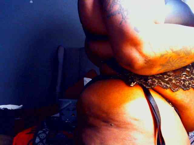 PearBlu38