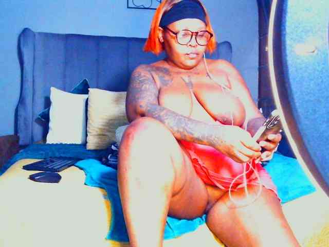 PearBlu38 webcam