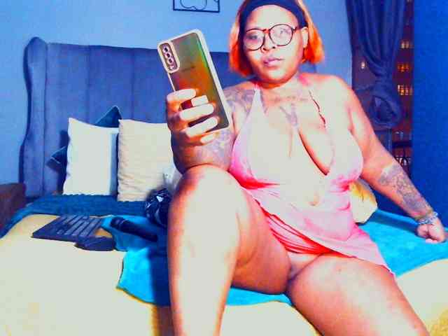 PearBlu38 PearBlu38