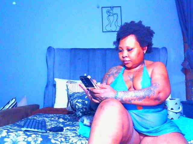 PearBlu38 webcam
