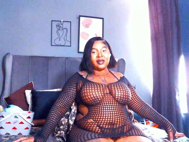 PearBlu38 webcam