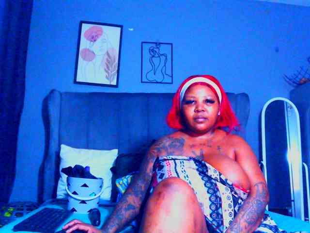 PearBlu38