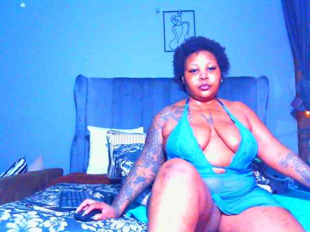 PearBlu38 webcam