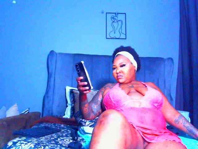 PearBlu38 webcam