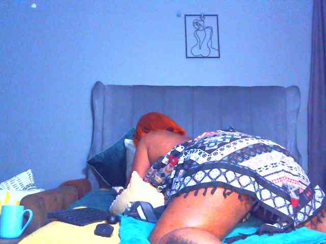 PearBlu38 webcam