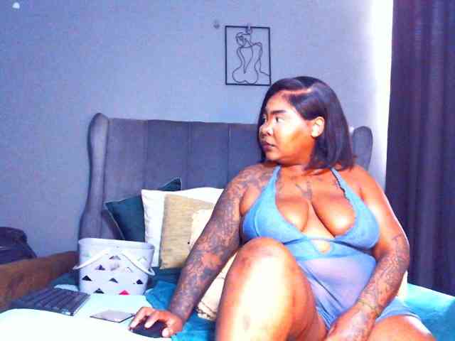 PearBlu38 webcam