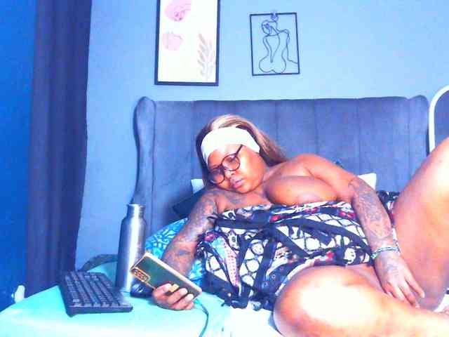 PearBlu38