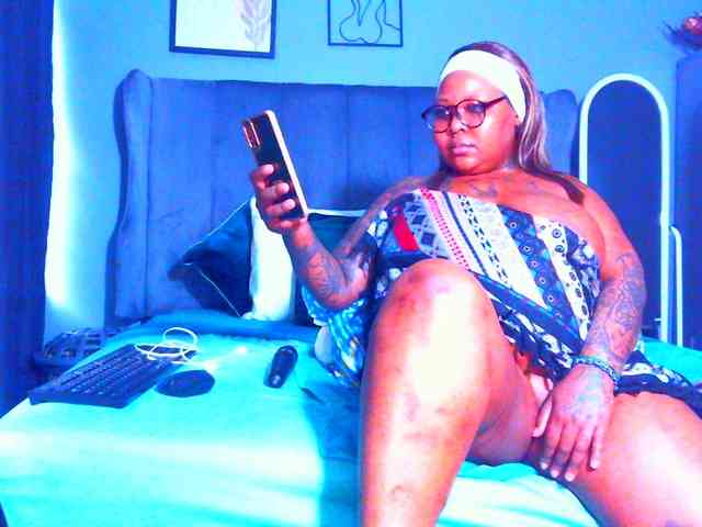 PearBlu38 webcam