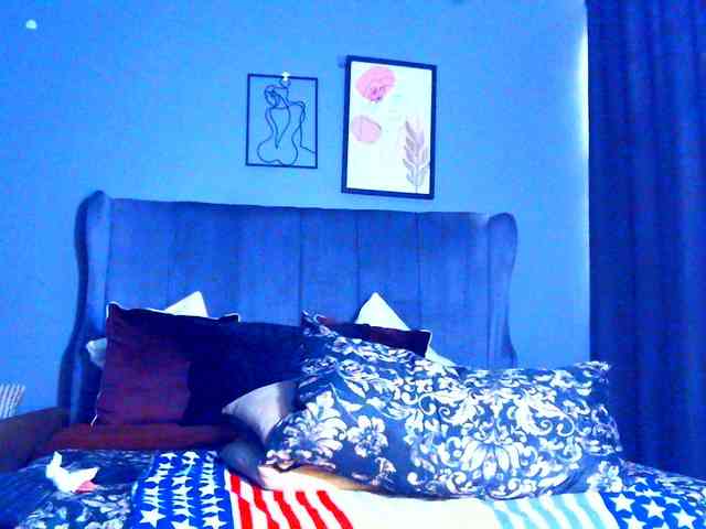 PearBlu38