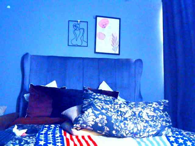 PearBlu38