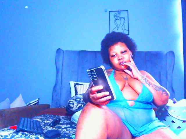 PearBlu38 webcam