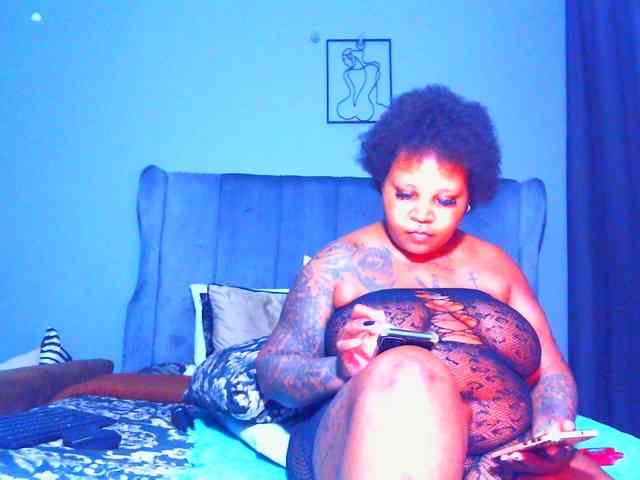 PearBlu38