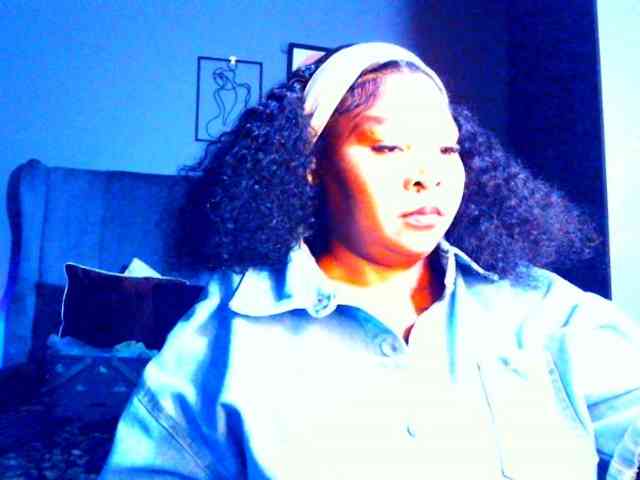 PearBlu38 webcam