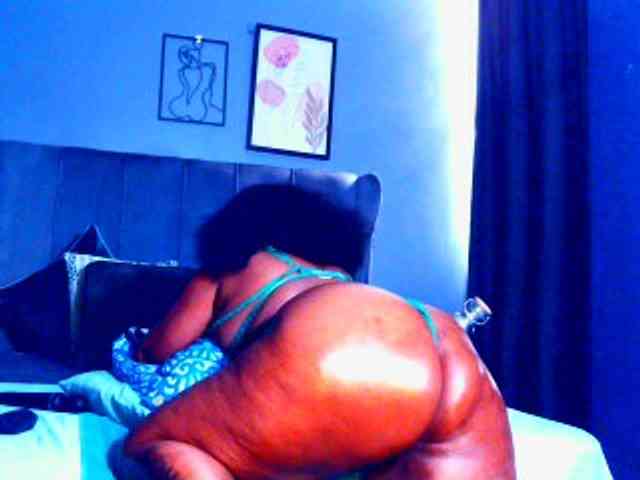 PearBlu38 webcam