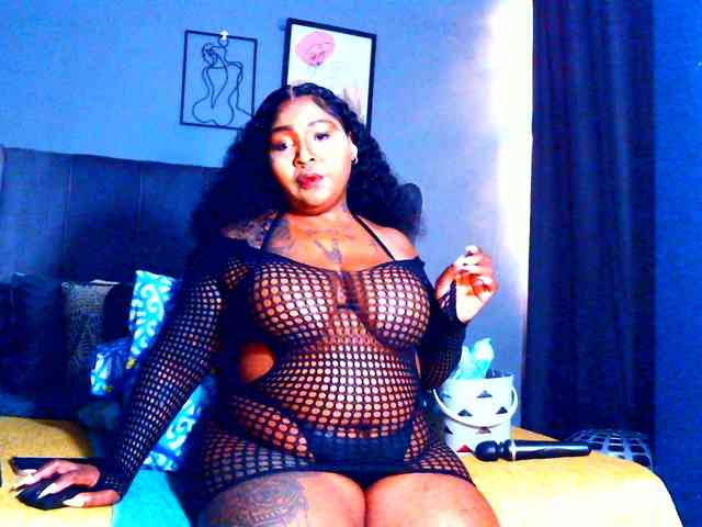 PearBlu38 webcam