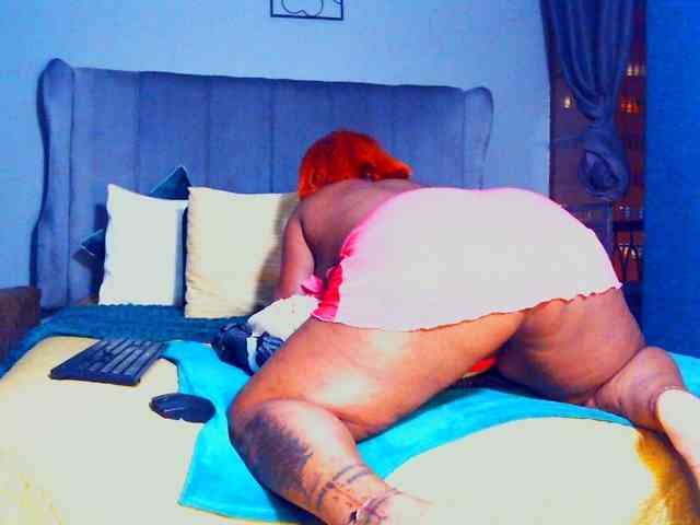 PearBlu38 webcam