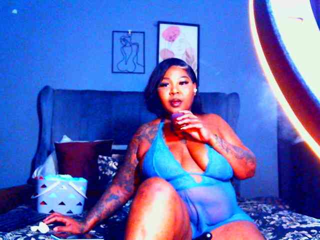 PearBlu38 webcam