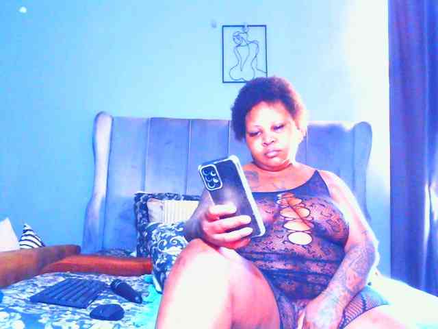 PearBlu38 webcam