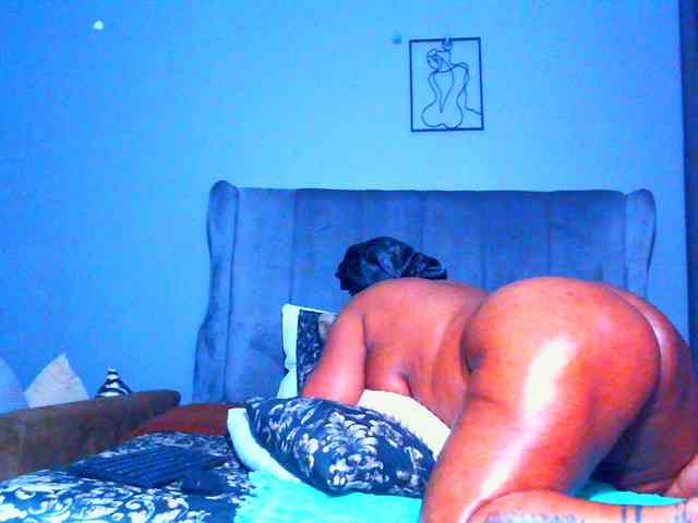 PearBlu38 webcam