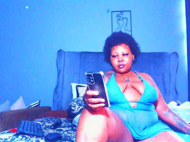 PearBlu38 webcam