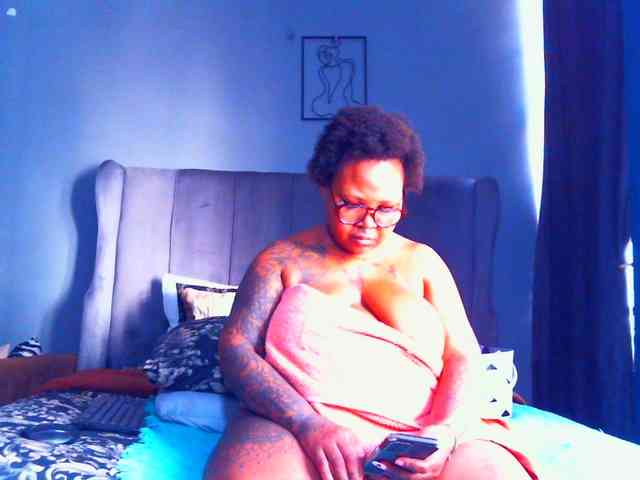 PearBlu38 webcam