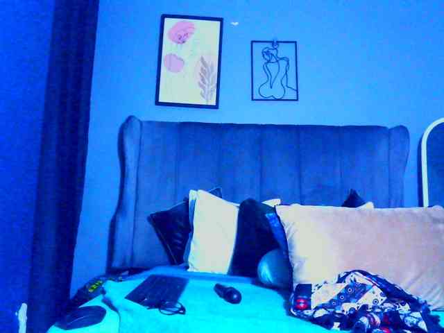 PearBlu38