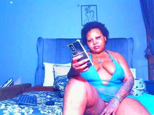 PearBlu38 webcam