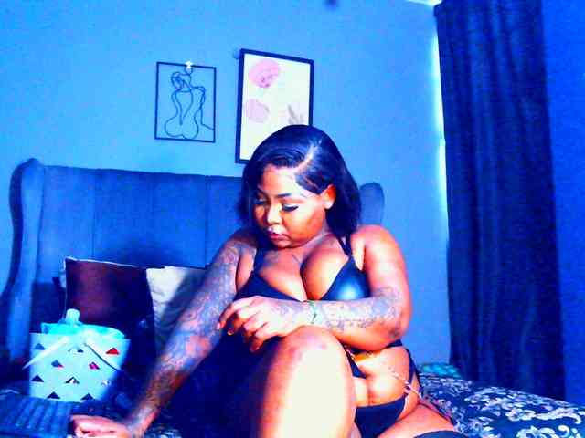 PearBlu38
