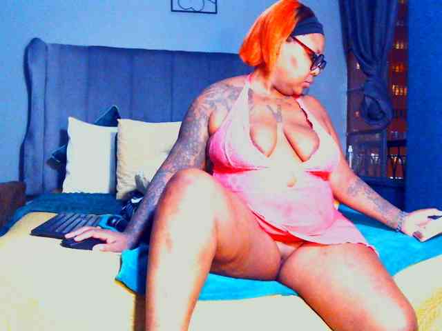 PearBlu38 webcam