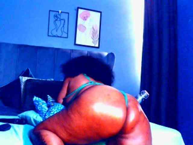 PearBlu38 webcam