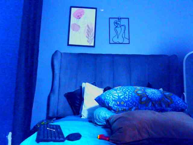 PearBlu38