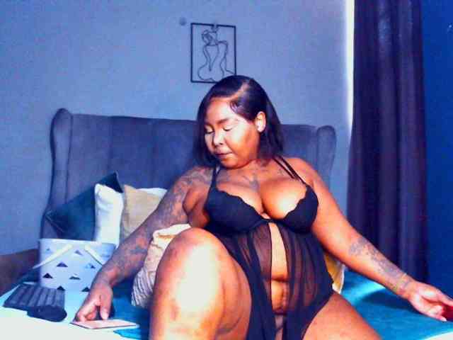 Model: PearBlu38
