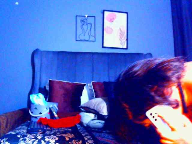 PearBlu38