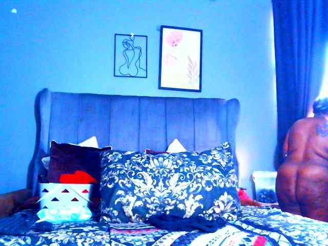 PearBlu38 webcam