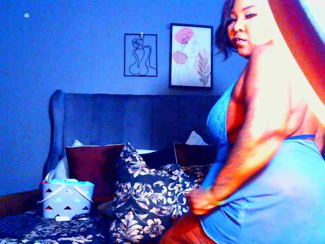PearBlu38 webcam