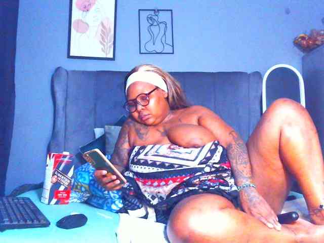 PearBlu38 webcam