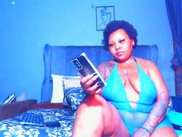 PearBlu38