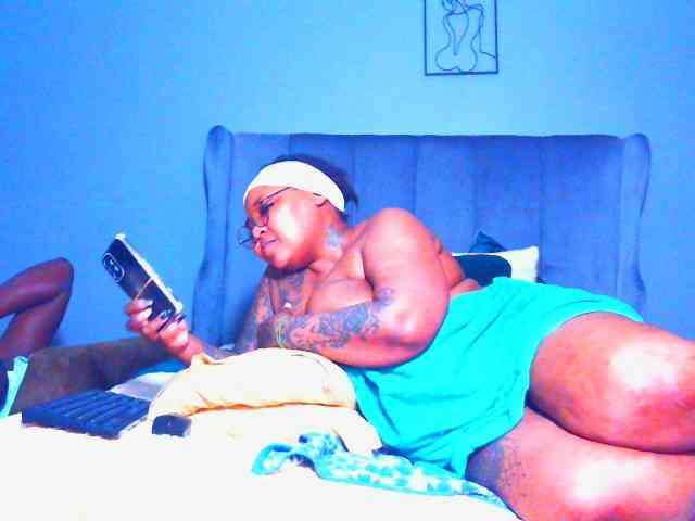 PearBlu38