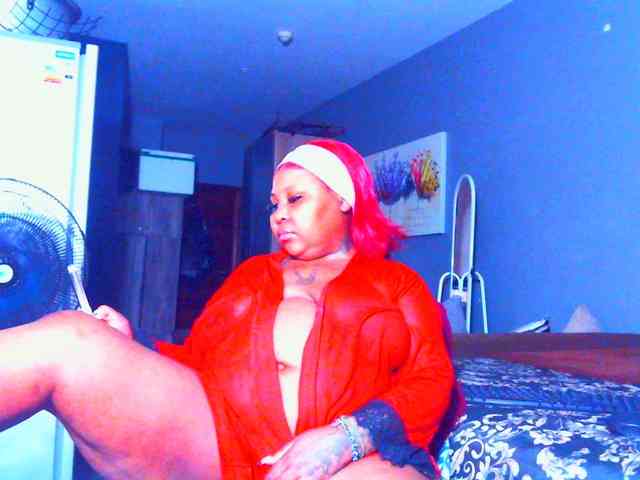PearBlu38