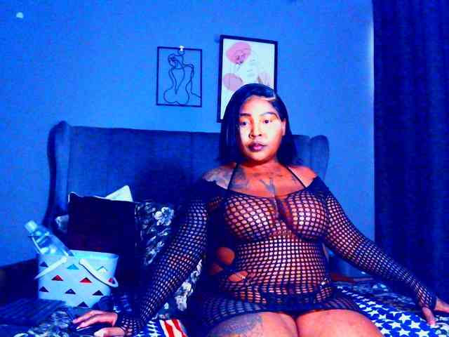 PearBlu38 webcam