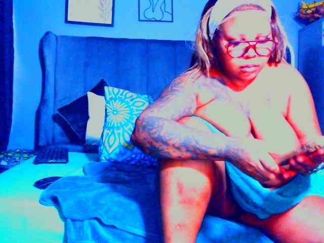 PearBlu38 webcam