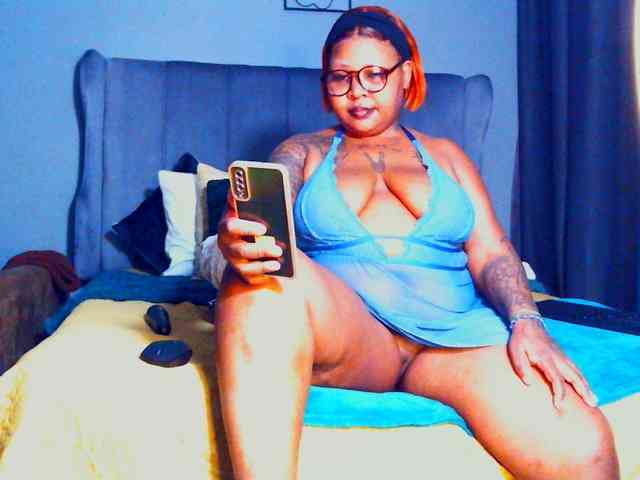 PearBlu38 webcam