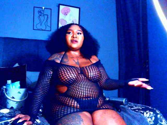 PearBlu38 webcam