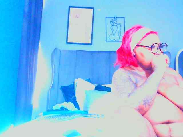 PearBlu38