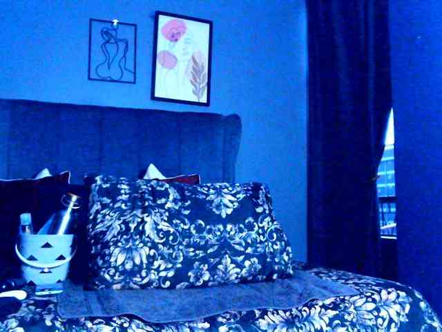 PearBlu38
