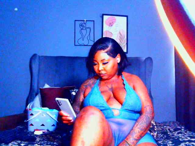 PearBlu38 webcam