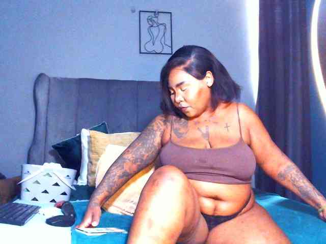PearBlu38 webcam