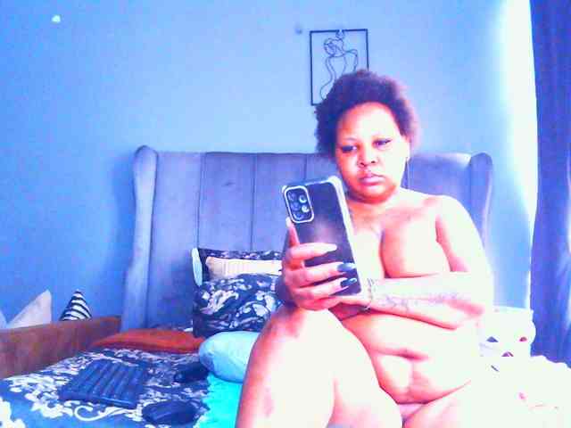 PearBlu38 webcam