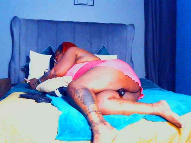 PearBlu38 webcam